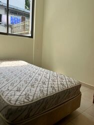 Faber Garden (D20), Semi-Detached #551324661